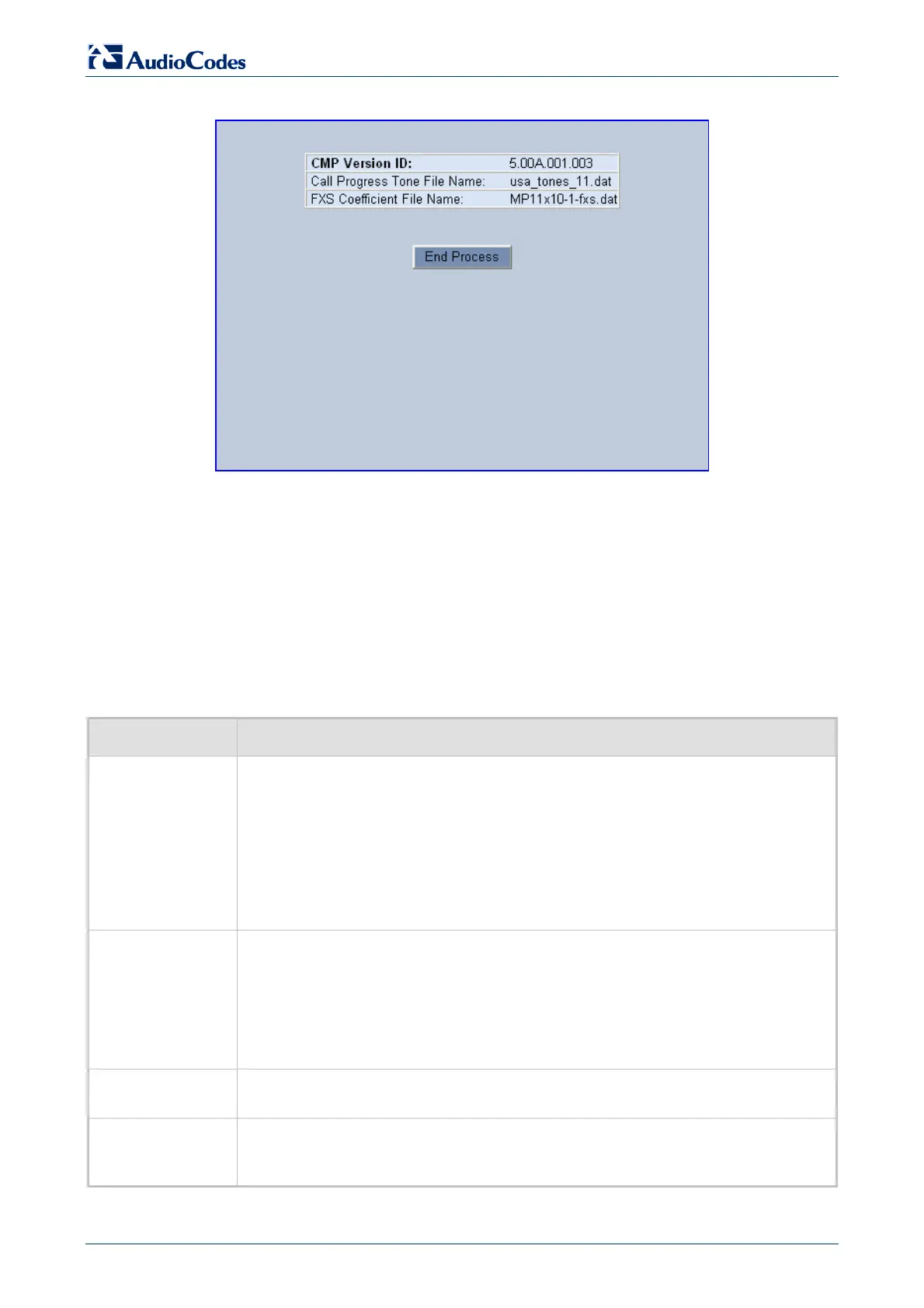 Page #38 background image