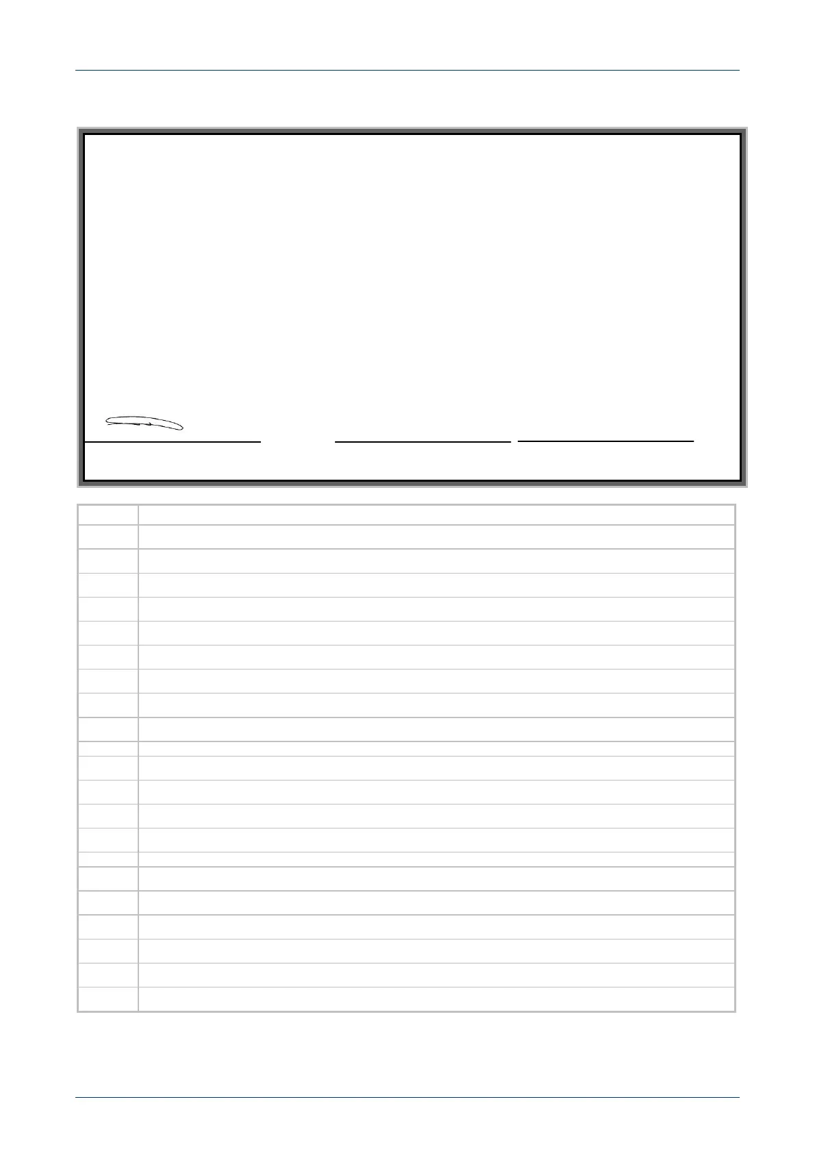 Page #41 background image