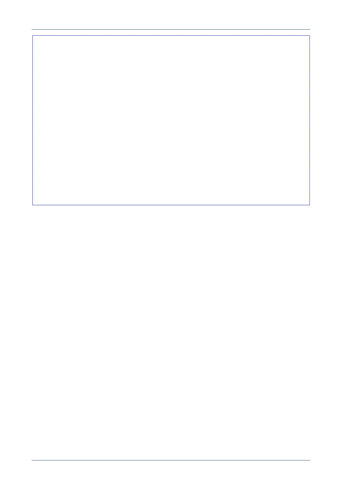 Page #43 background image