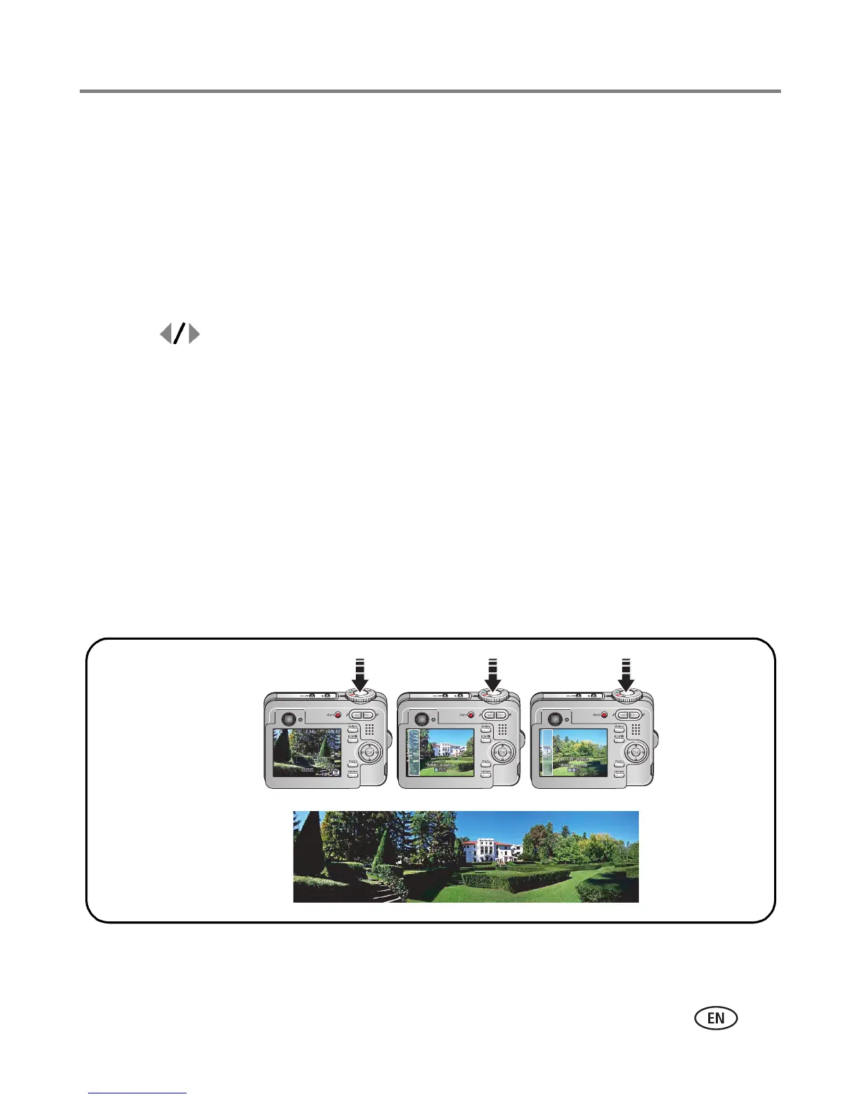 Page #21 background image