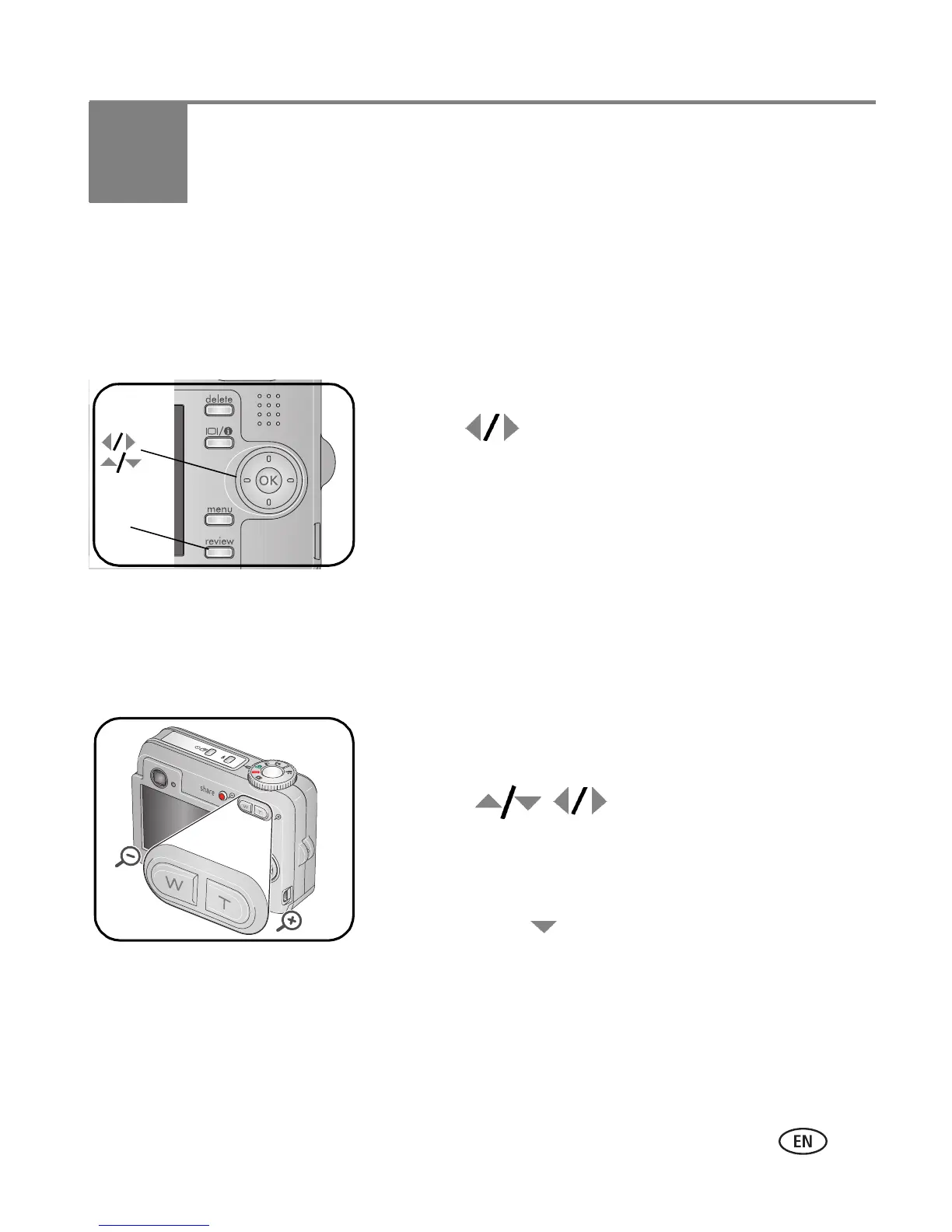 Page #23 background image