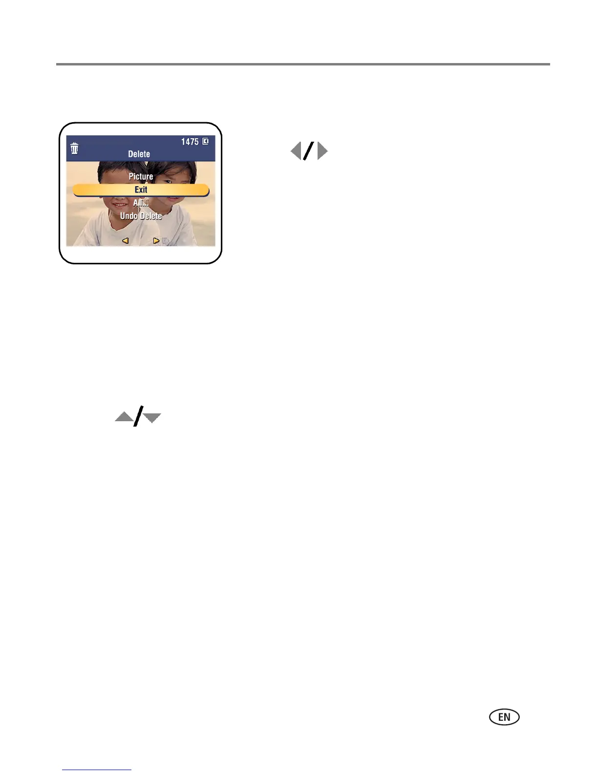 Page #25 background image