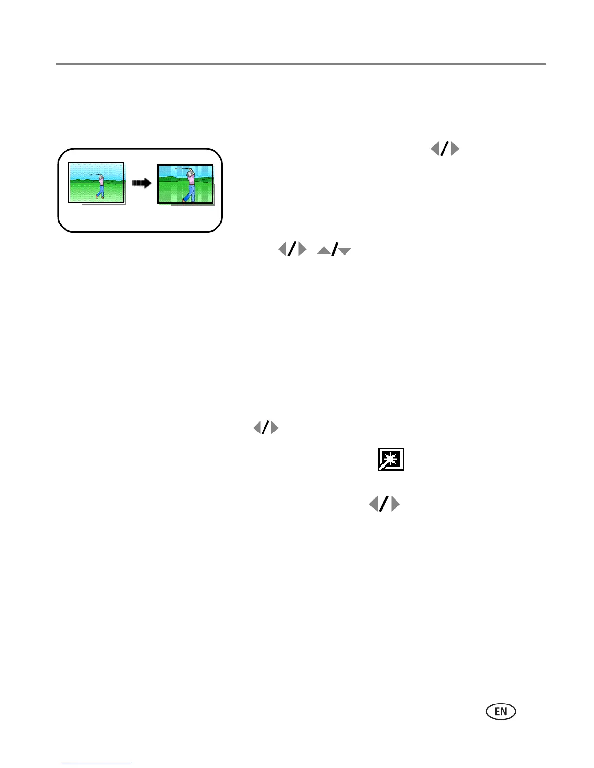 Page #27 background image