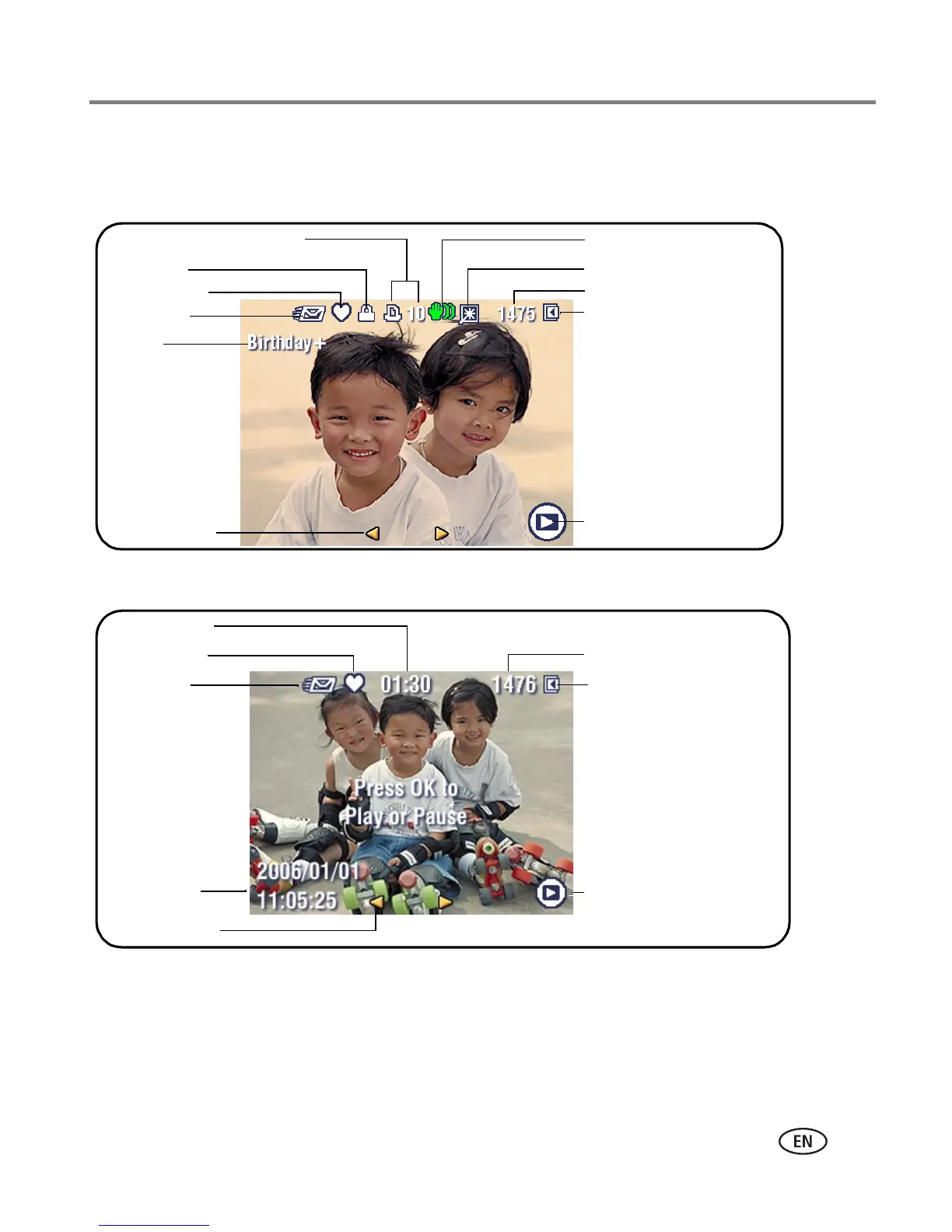 Page #33 background image