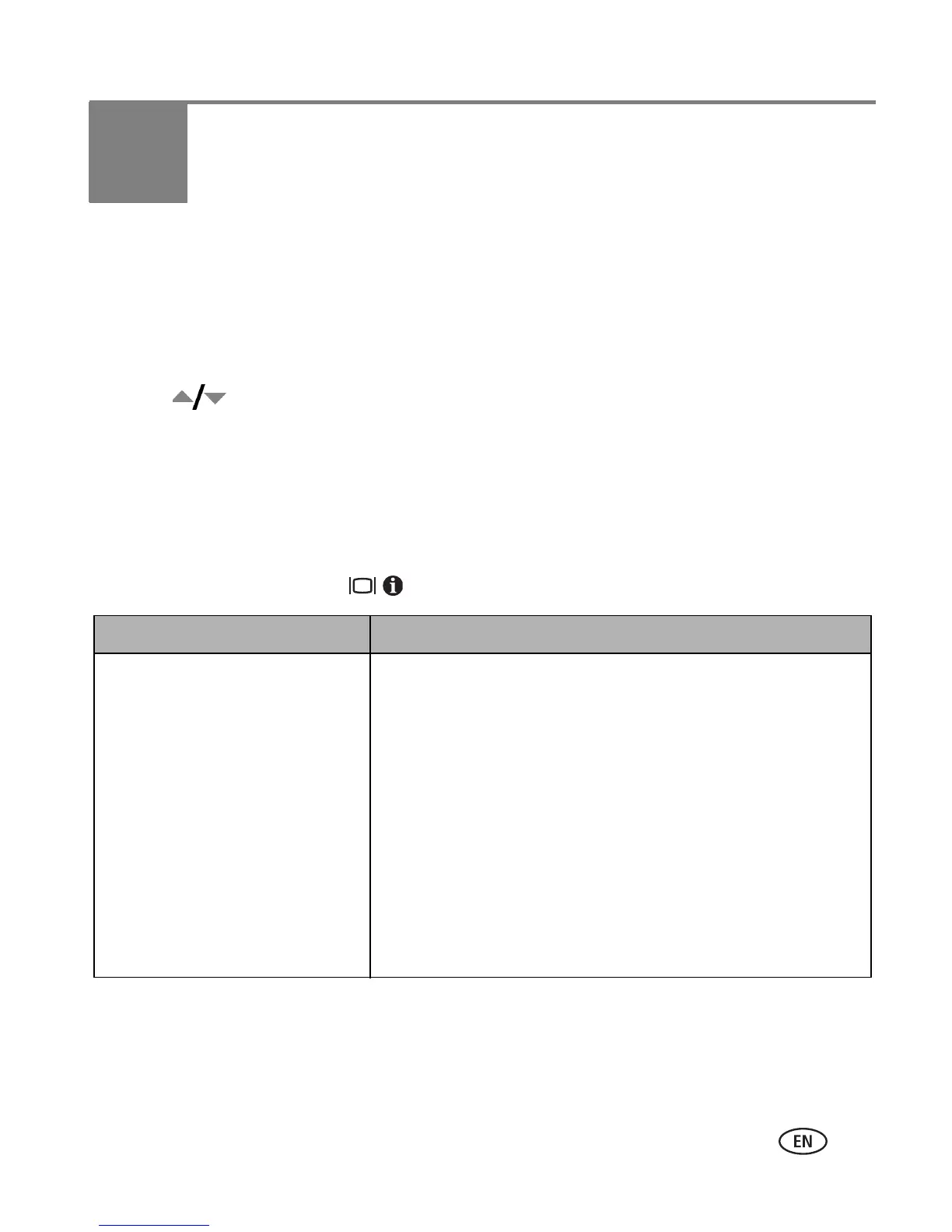 Page #39 background image