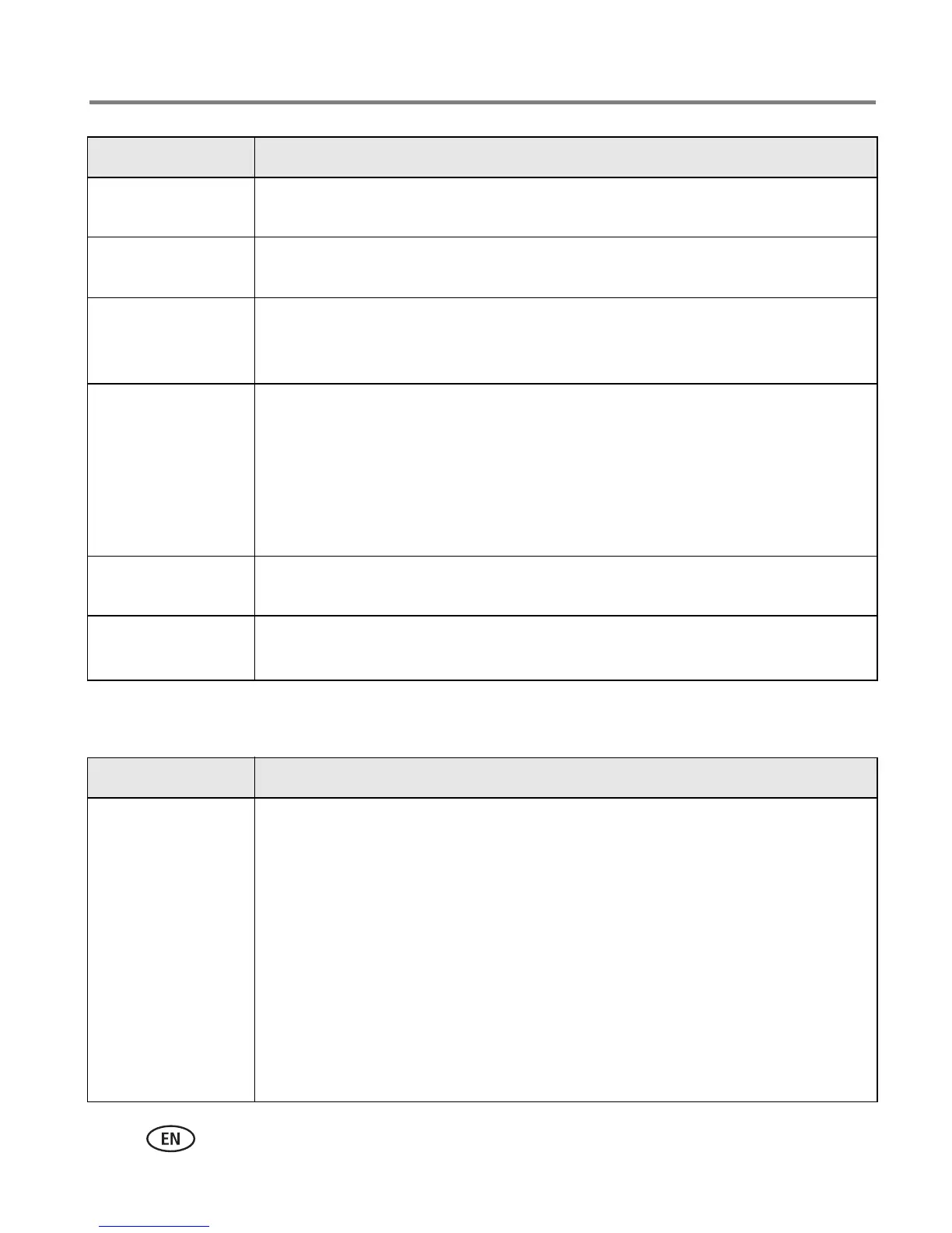 Page #56 background image