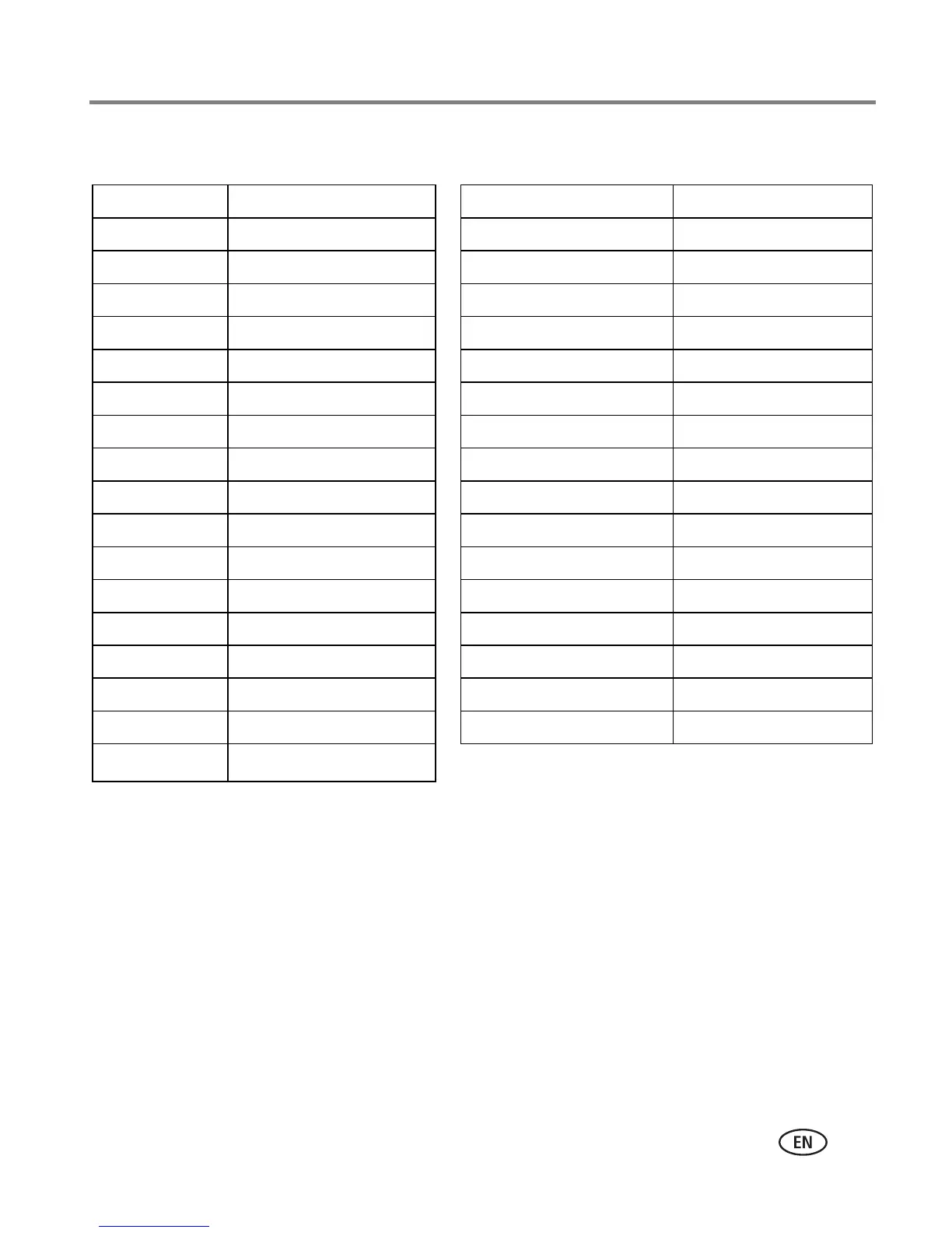 Page #61 background image