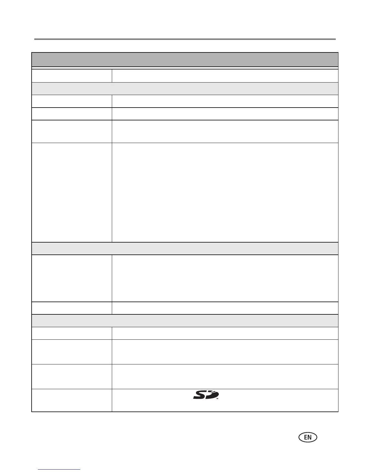 Page #63 background image