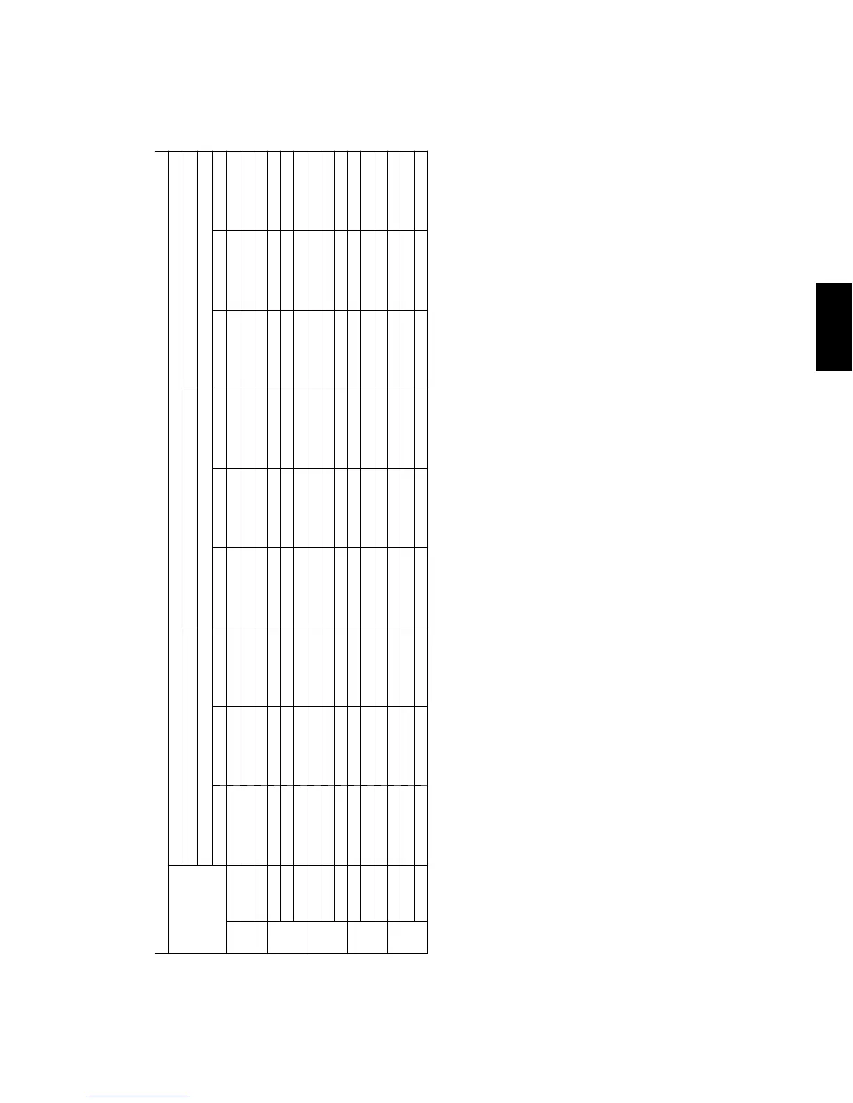 Page #13 background image
