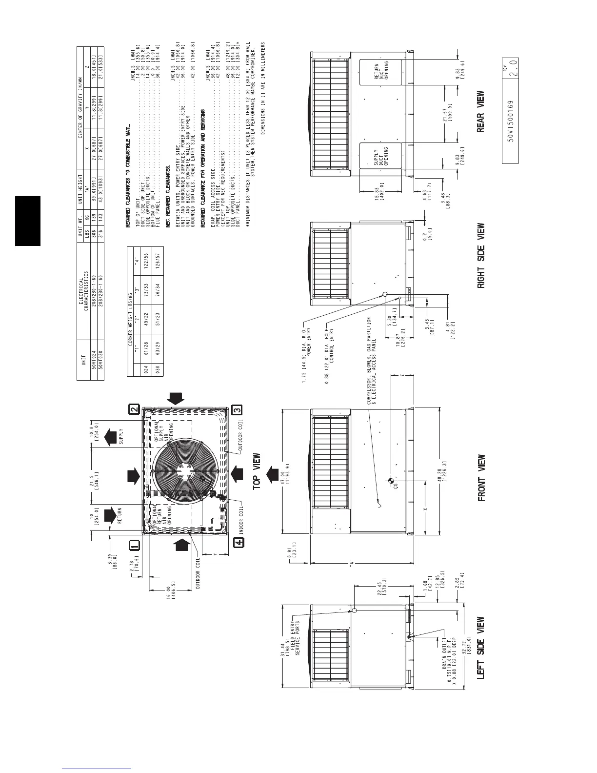 Page #8 background image