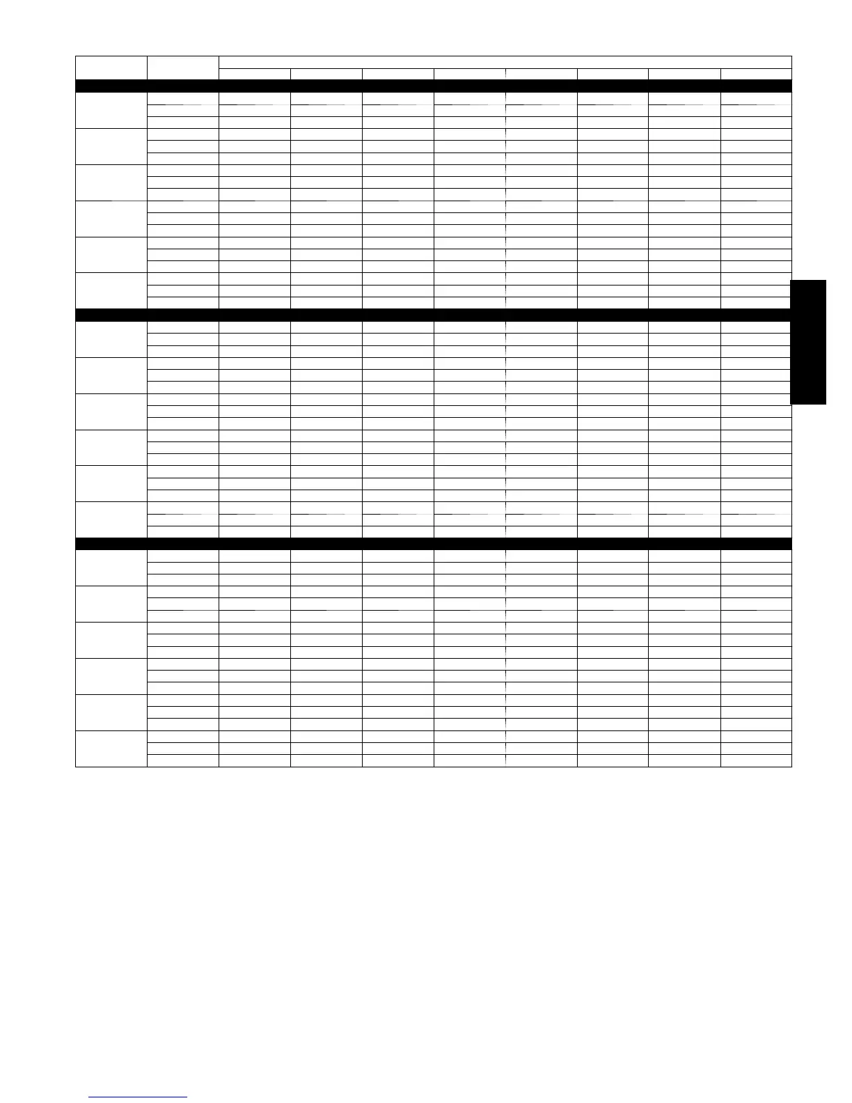 Page #31 background image