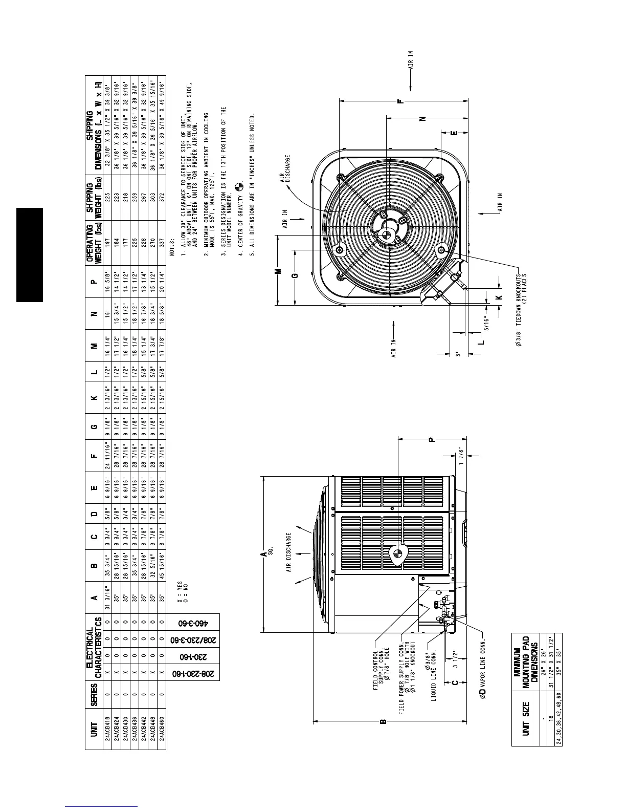 Page #8 background image