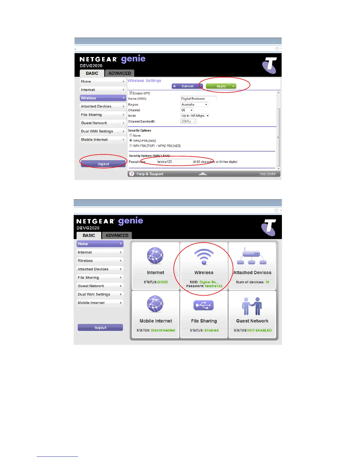 Page #9 background image
