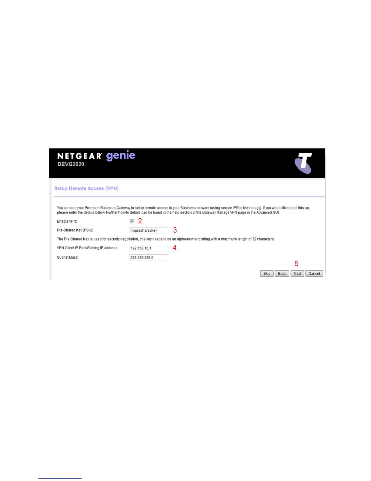 Page #14 background image
