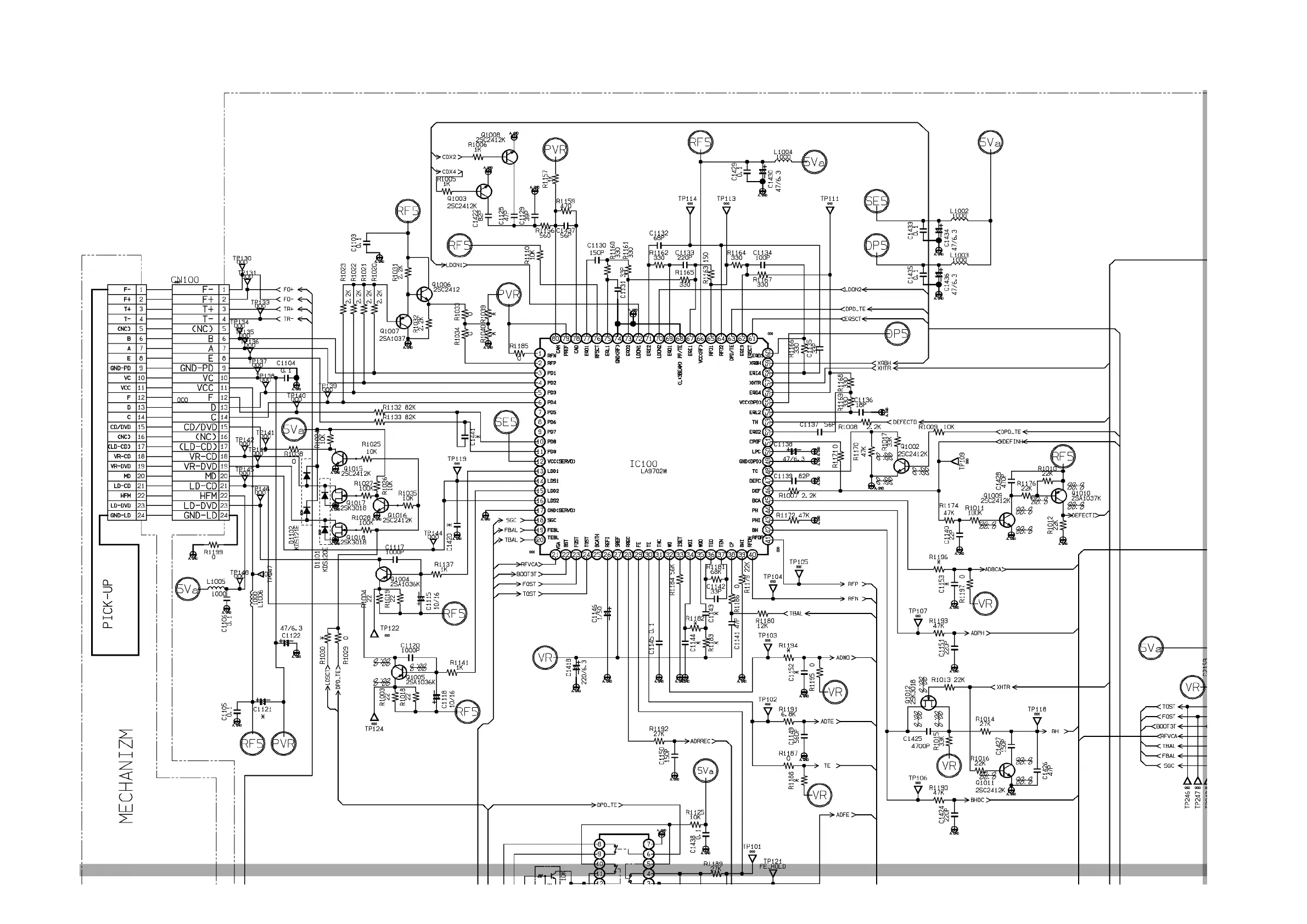 Page #31 background image