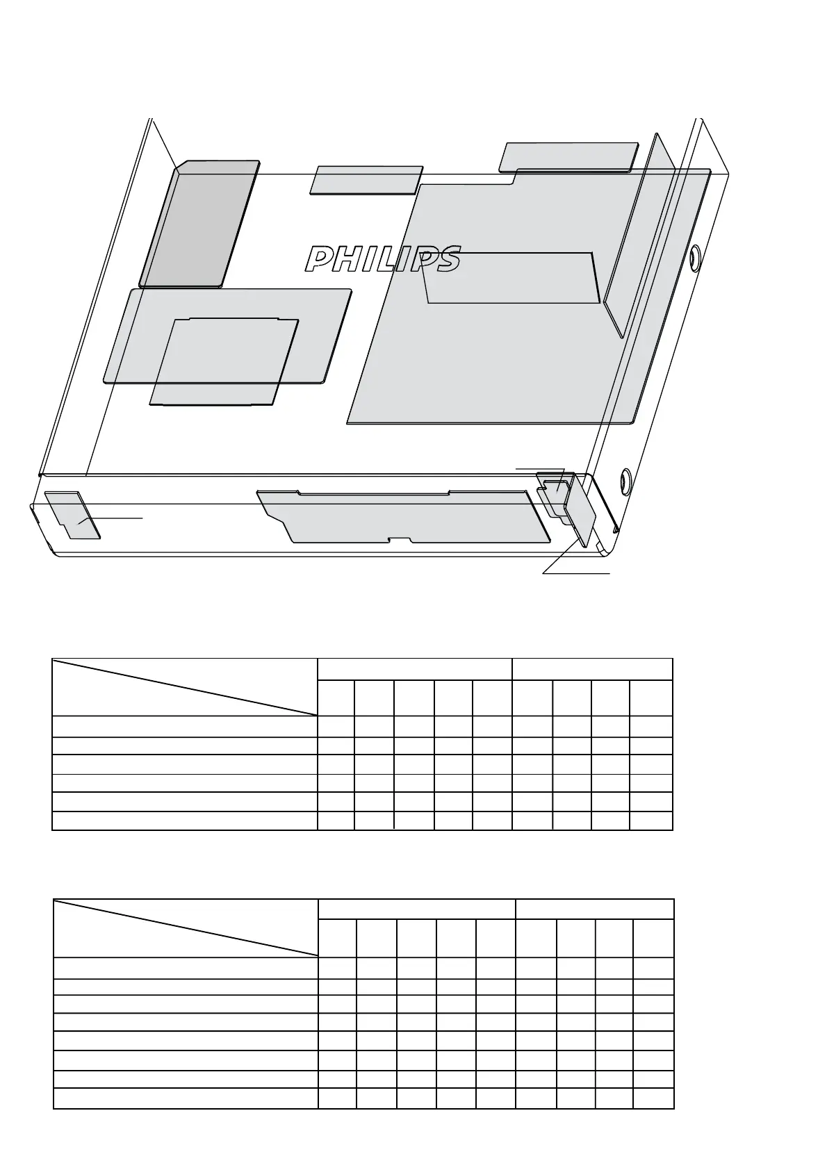 Page #2 background image