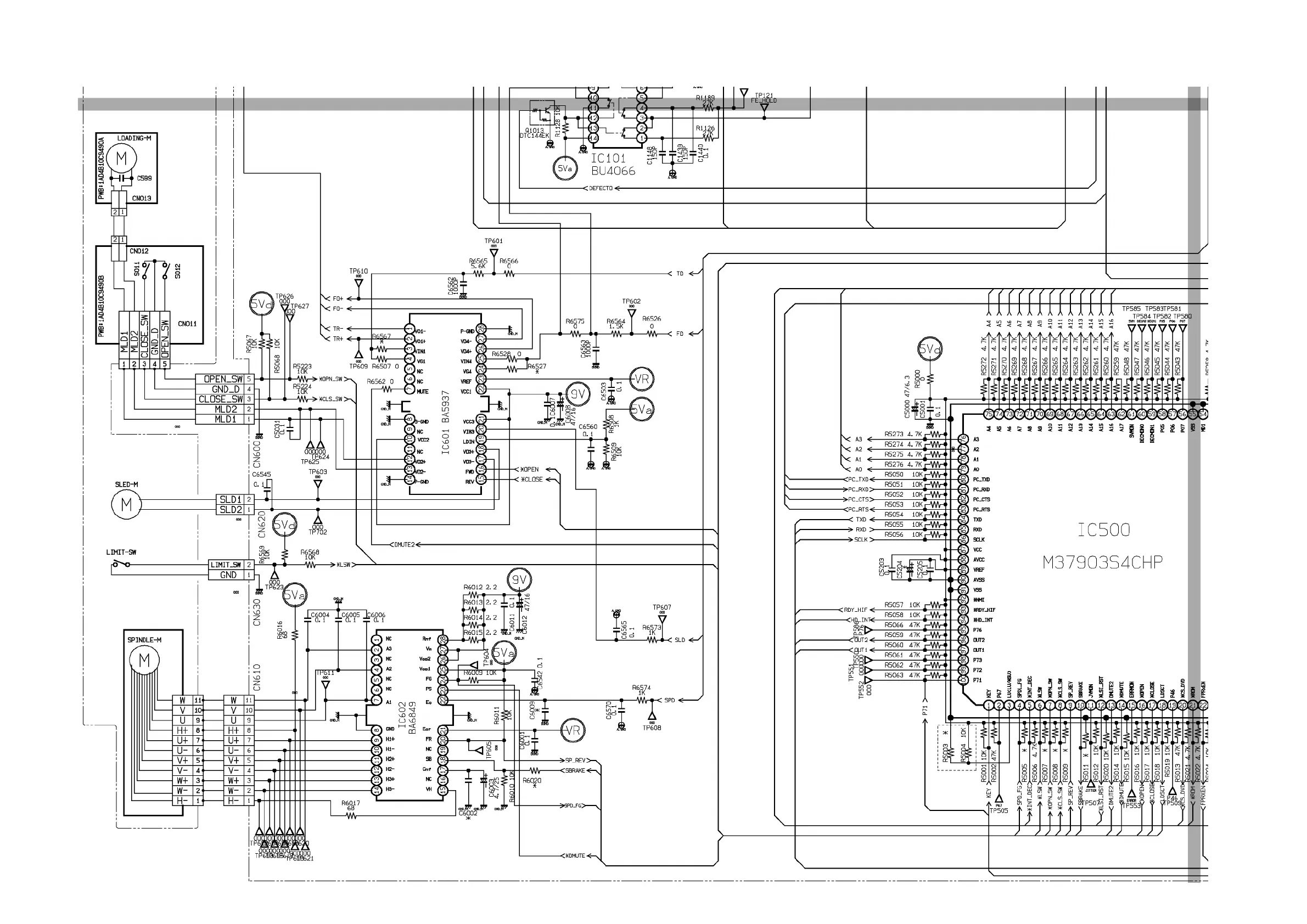 Page #33 background image