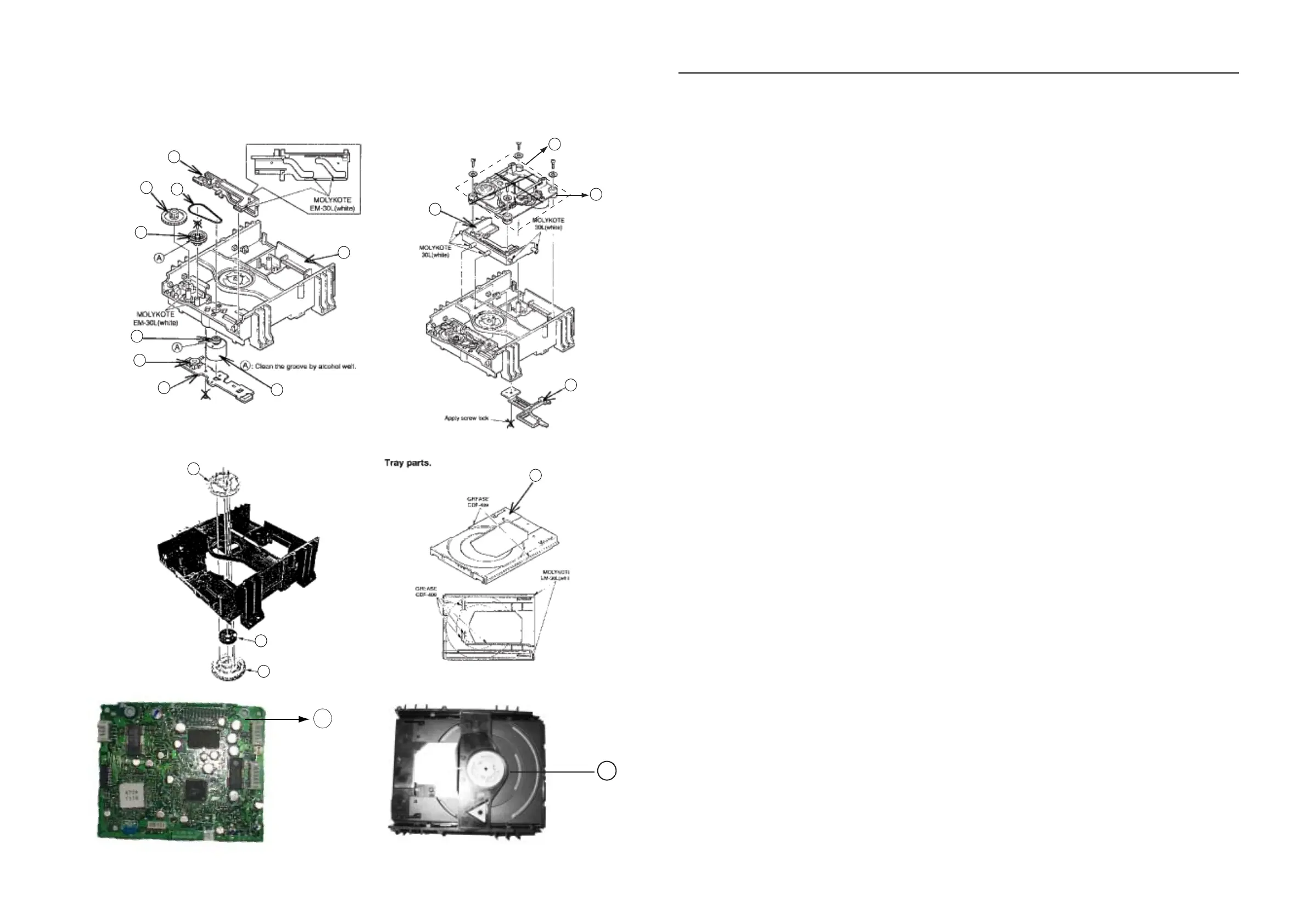 Page #36 background image
