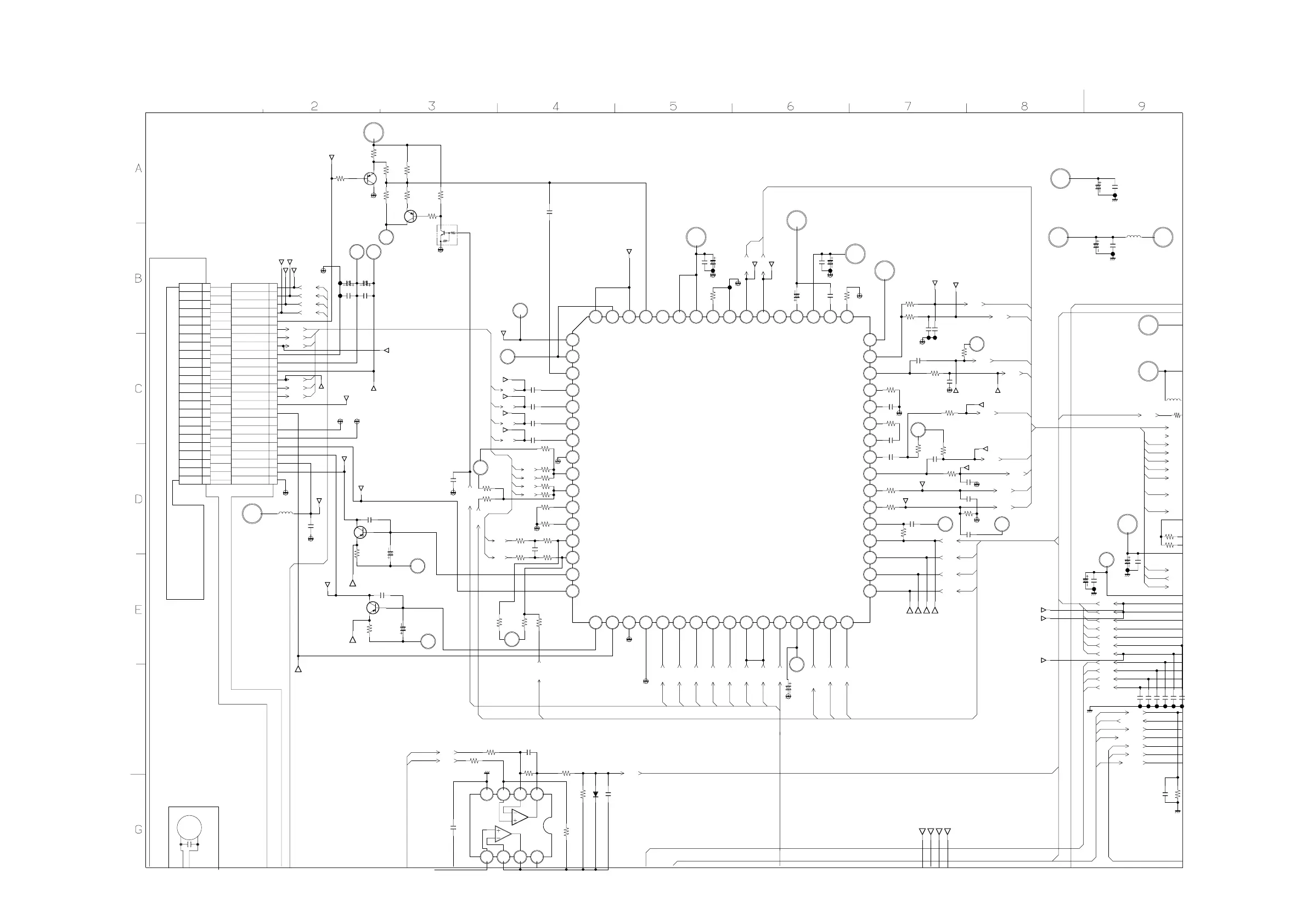 Page #38 background image