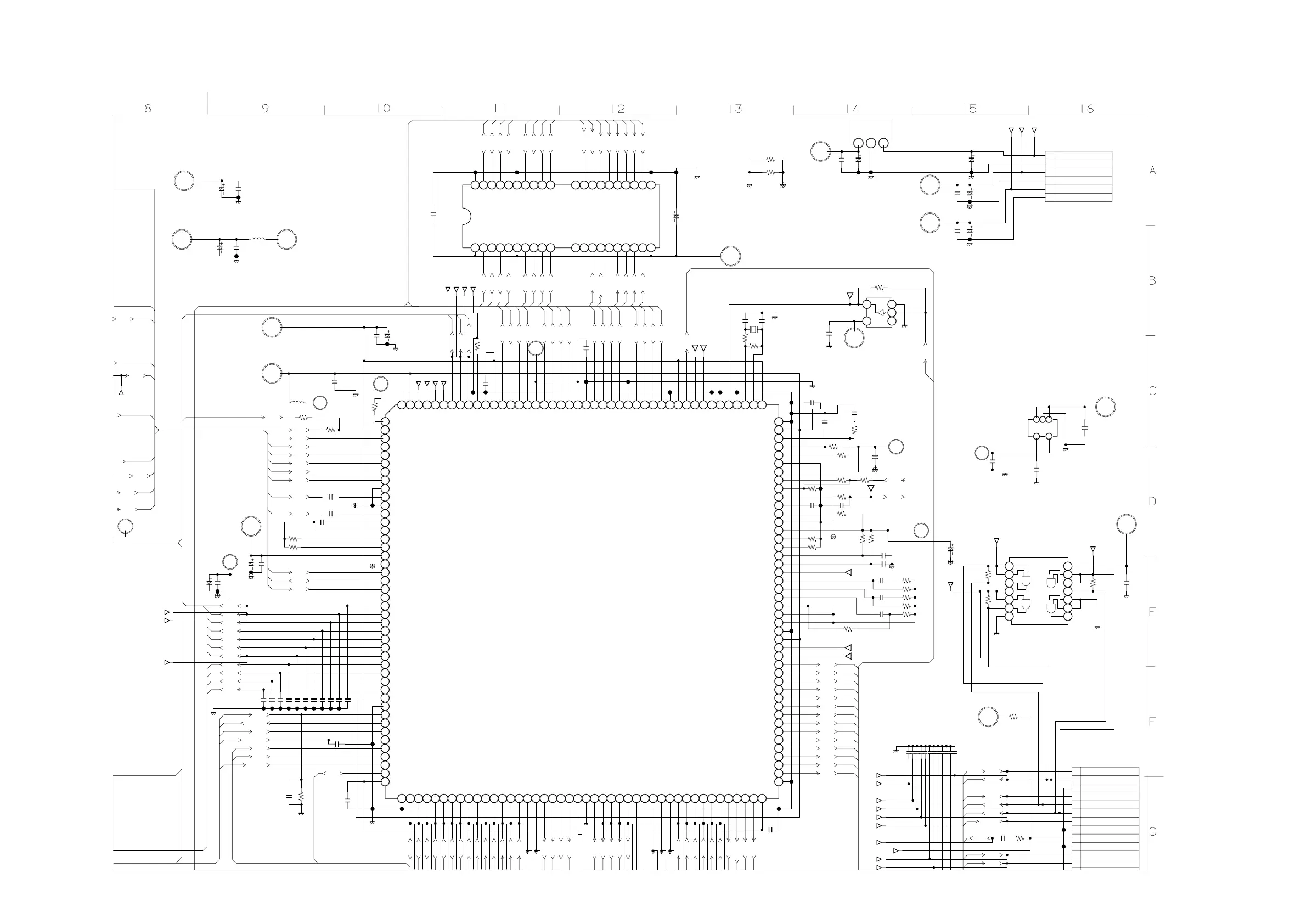 Page #39 background image