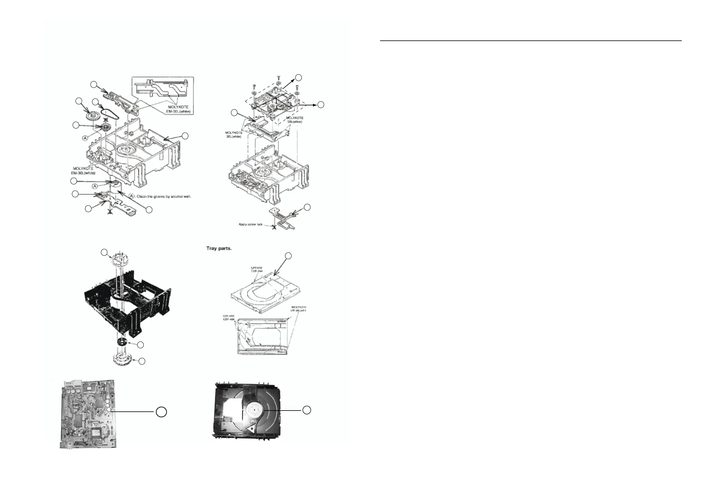 Page #43 background image