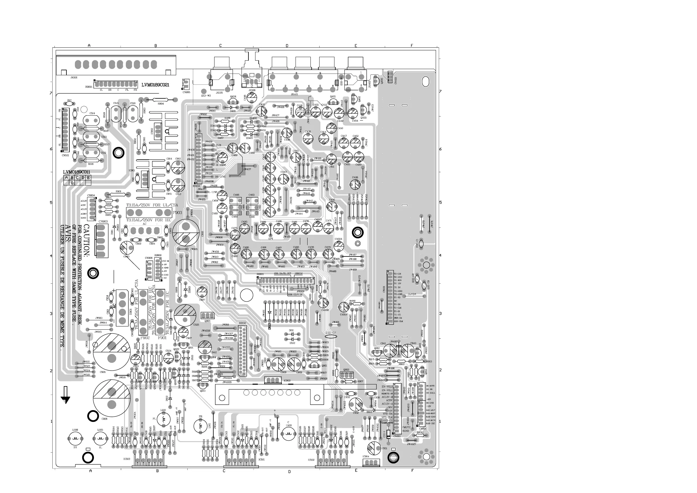 Page #49 background image