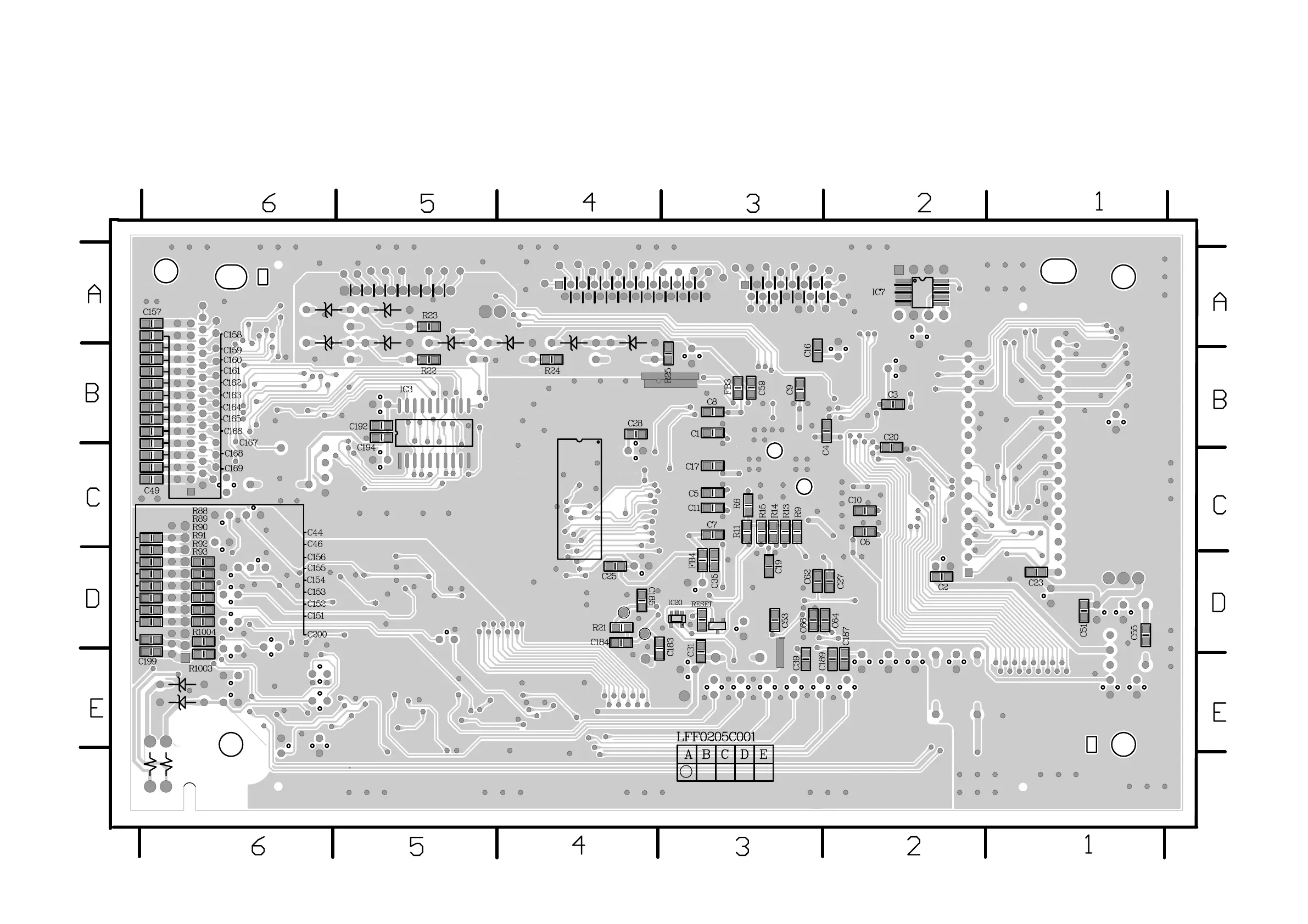 Page #60 background image