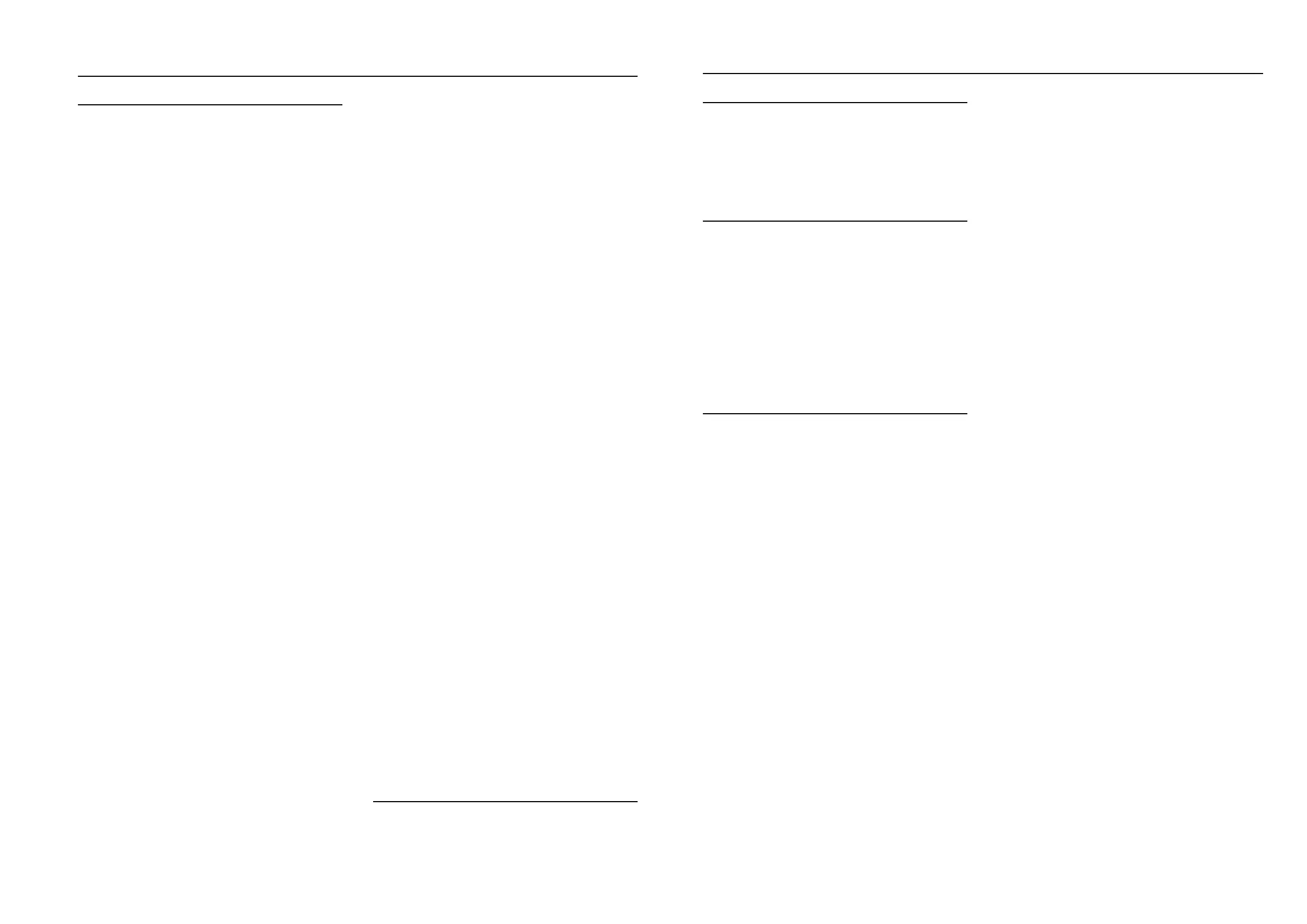 Page #62 background image