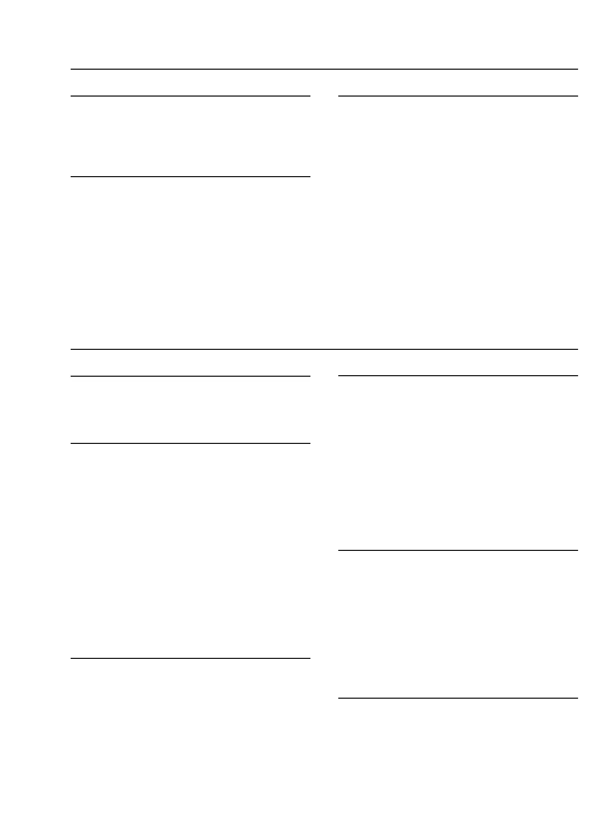 Page #65 background image