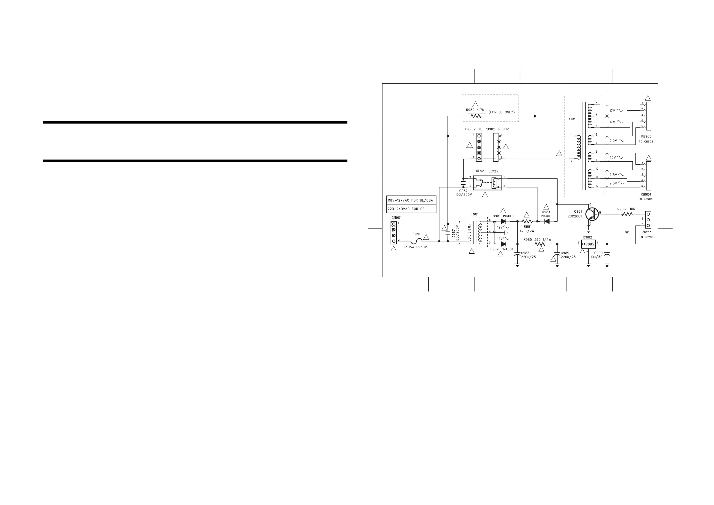 Page #70 background image