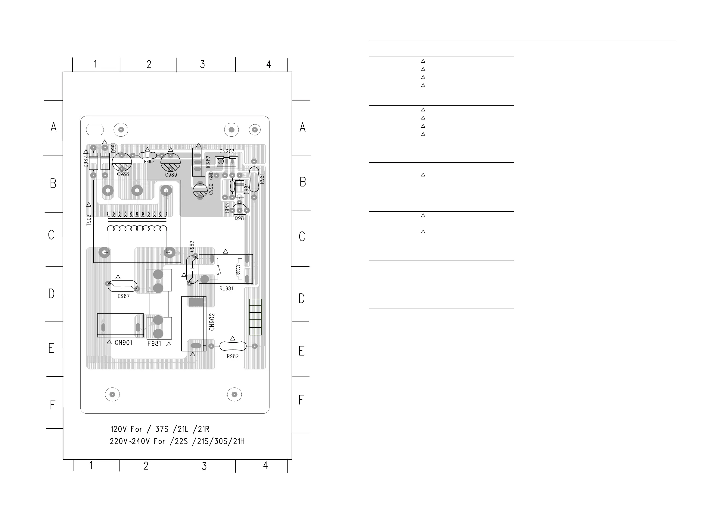 Page #71 background image