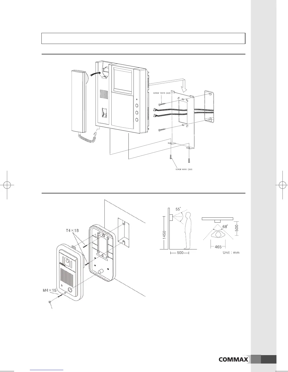 Page #9 background image
