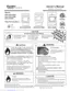 Preview: Owner's Manual