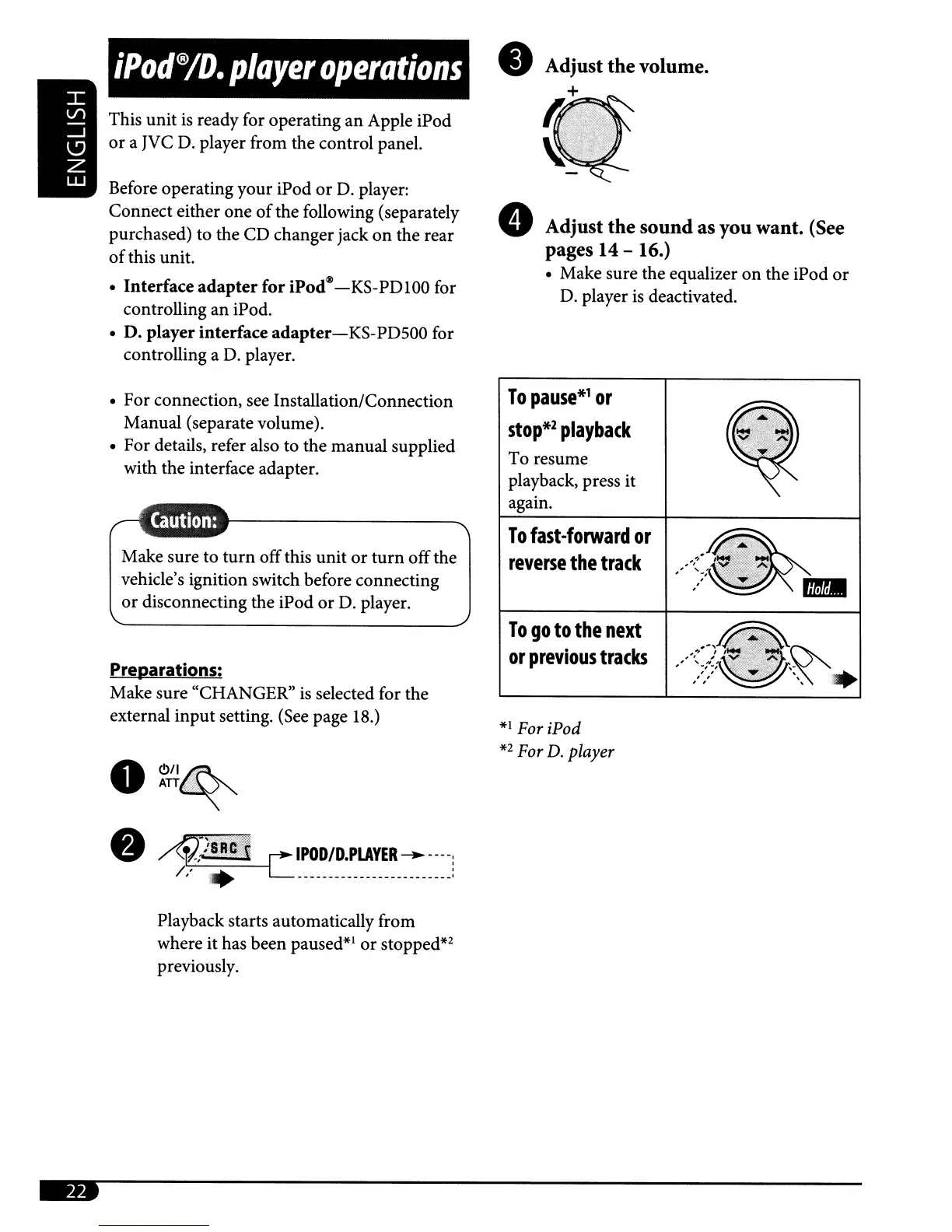 Page #22 background image