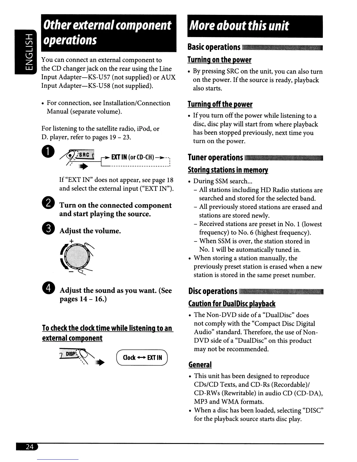 Page #24 background image