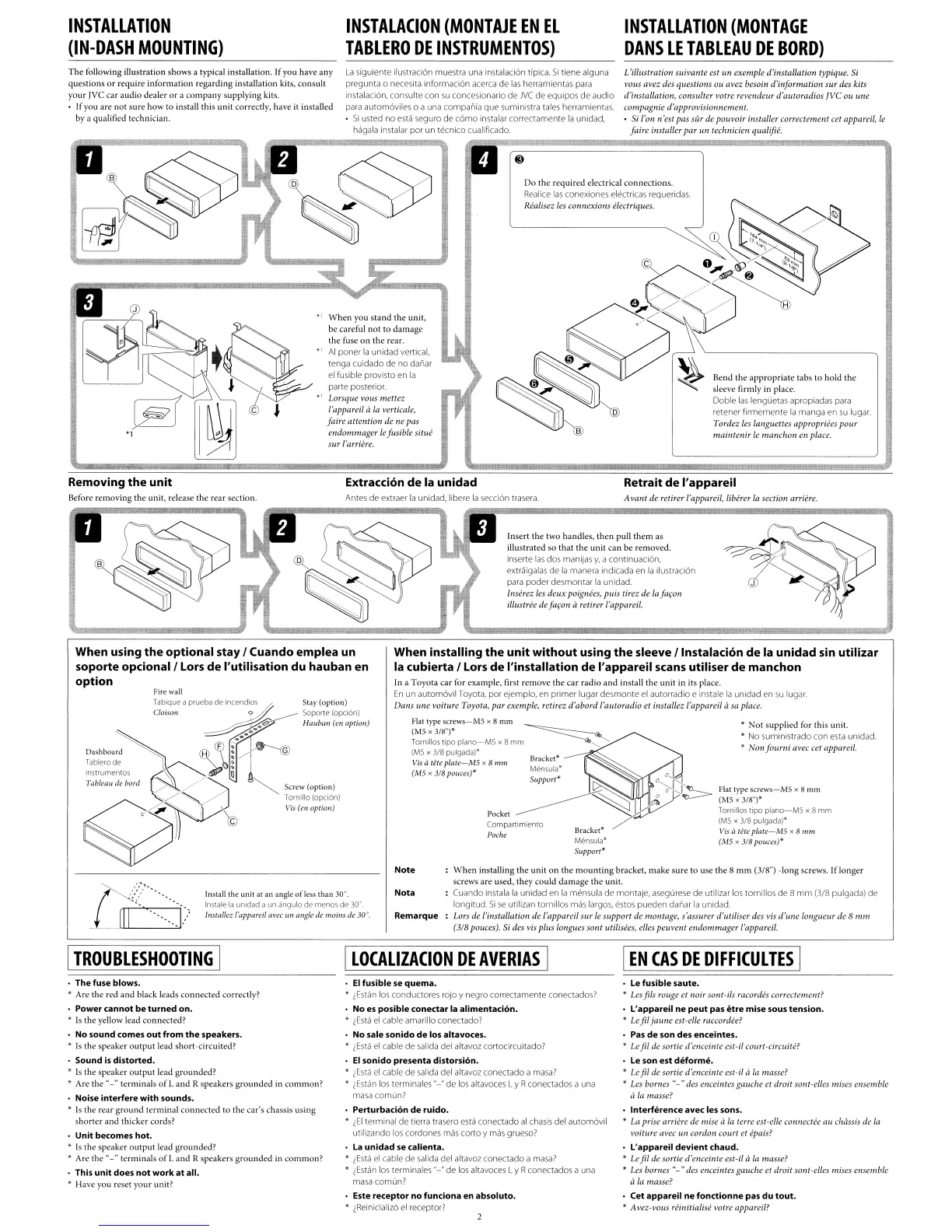 Page #34 background image