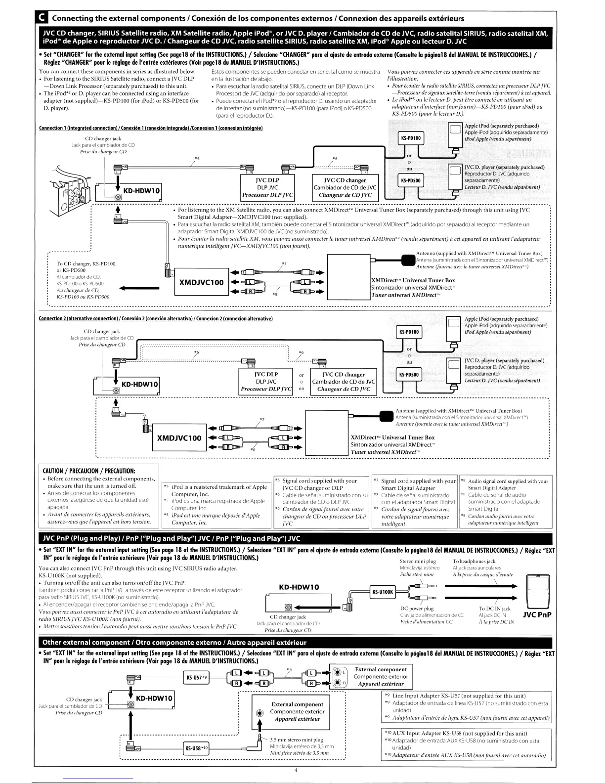 Page #36 background image