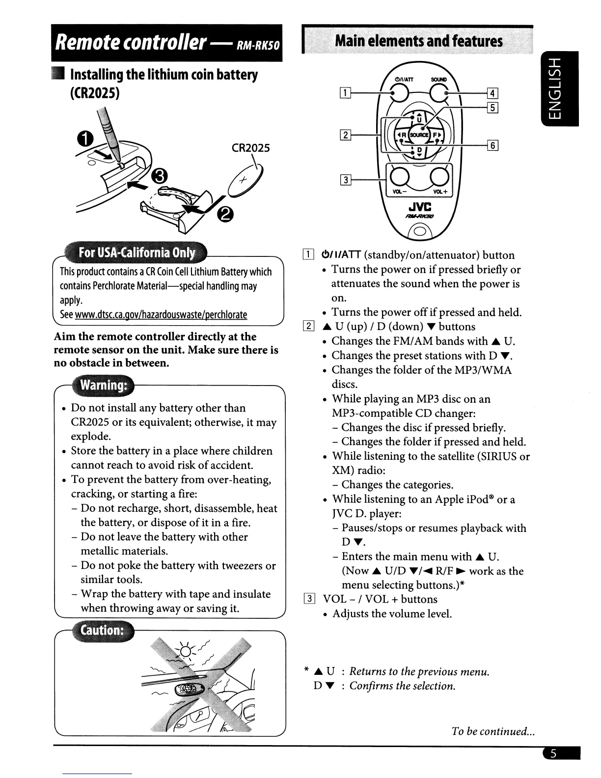 Page #5 background image
