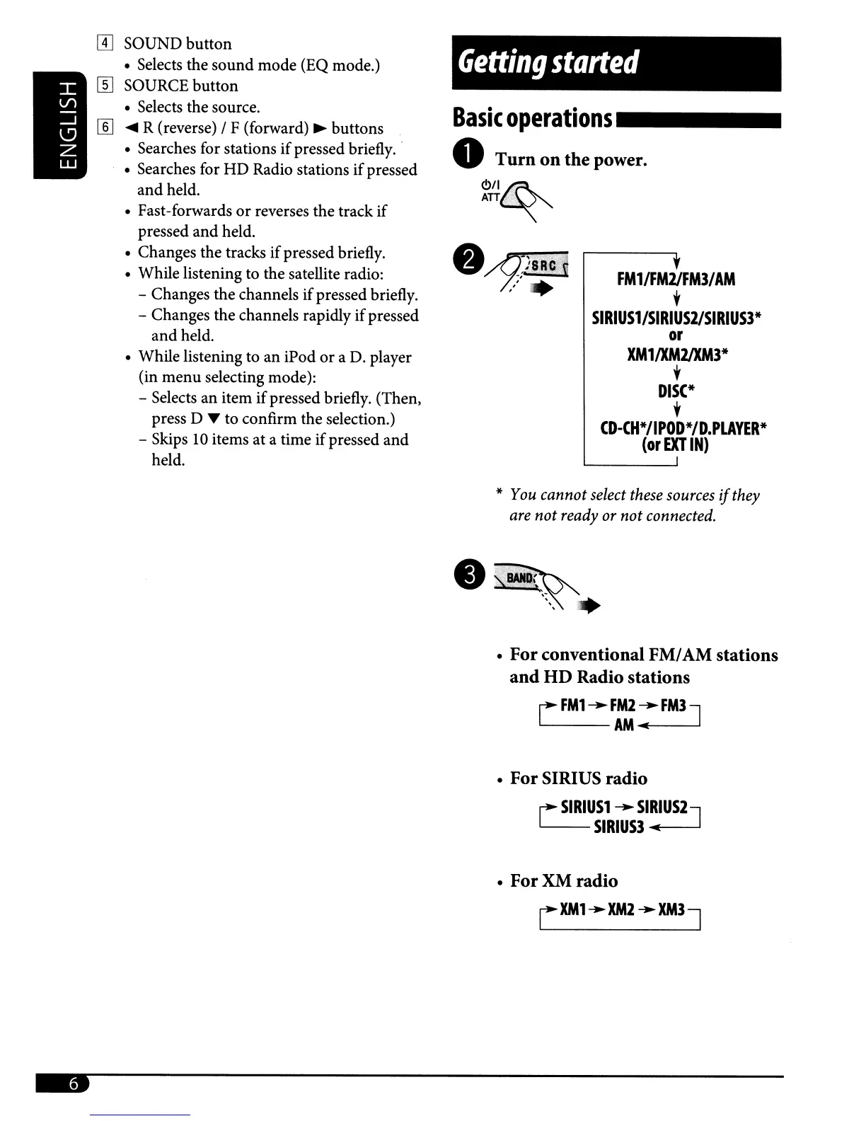 Page #6 background image