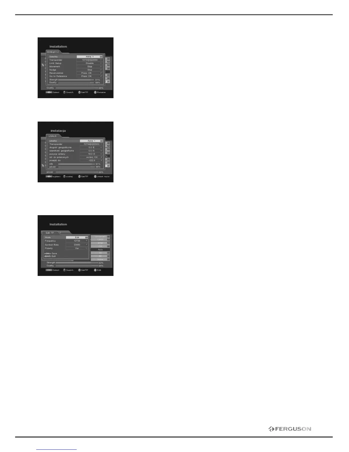 Page #17 background image