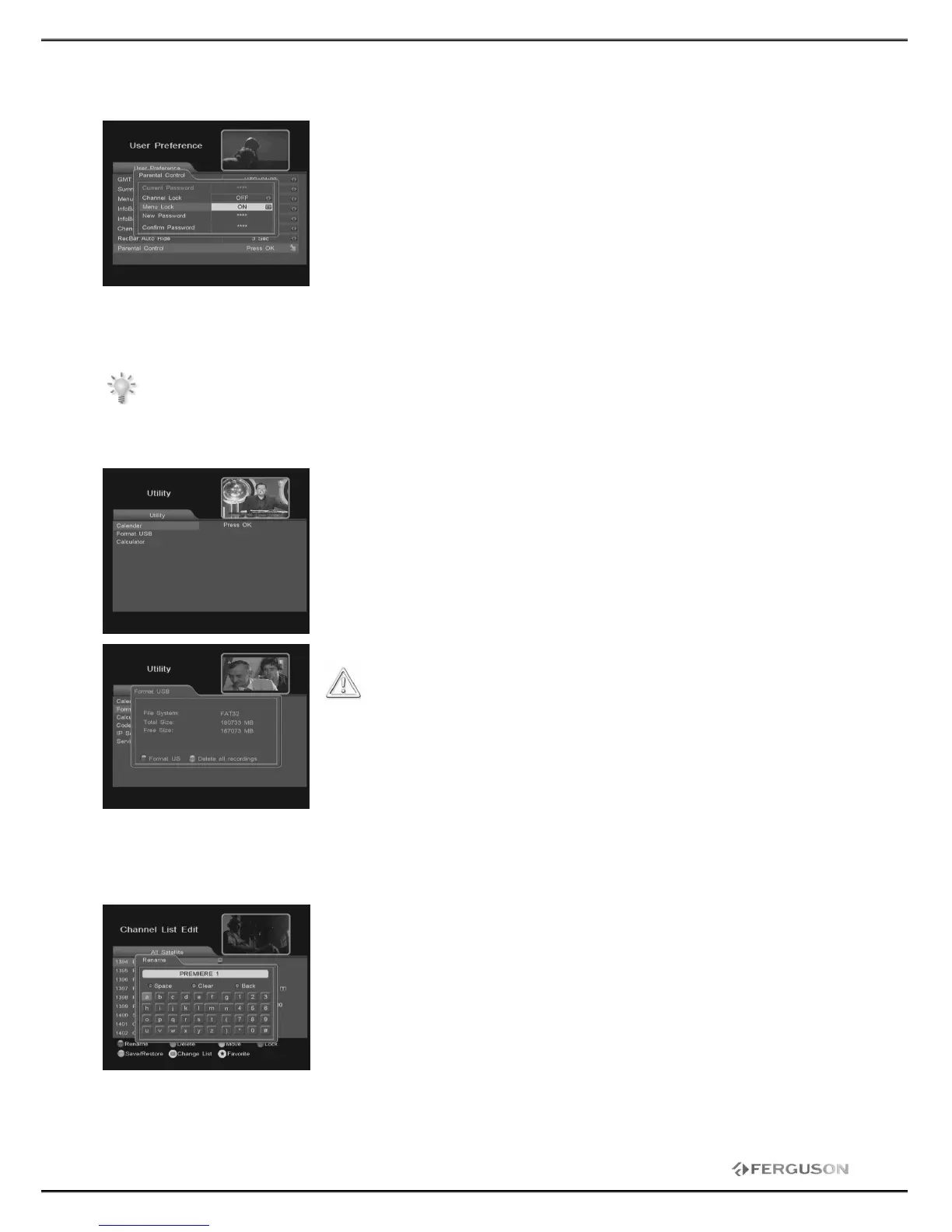Page #19 background image