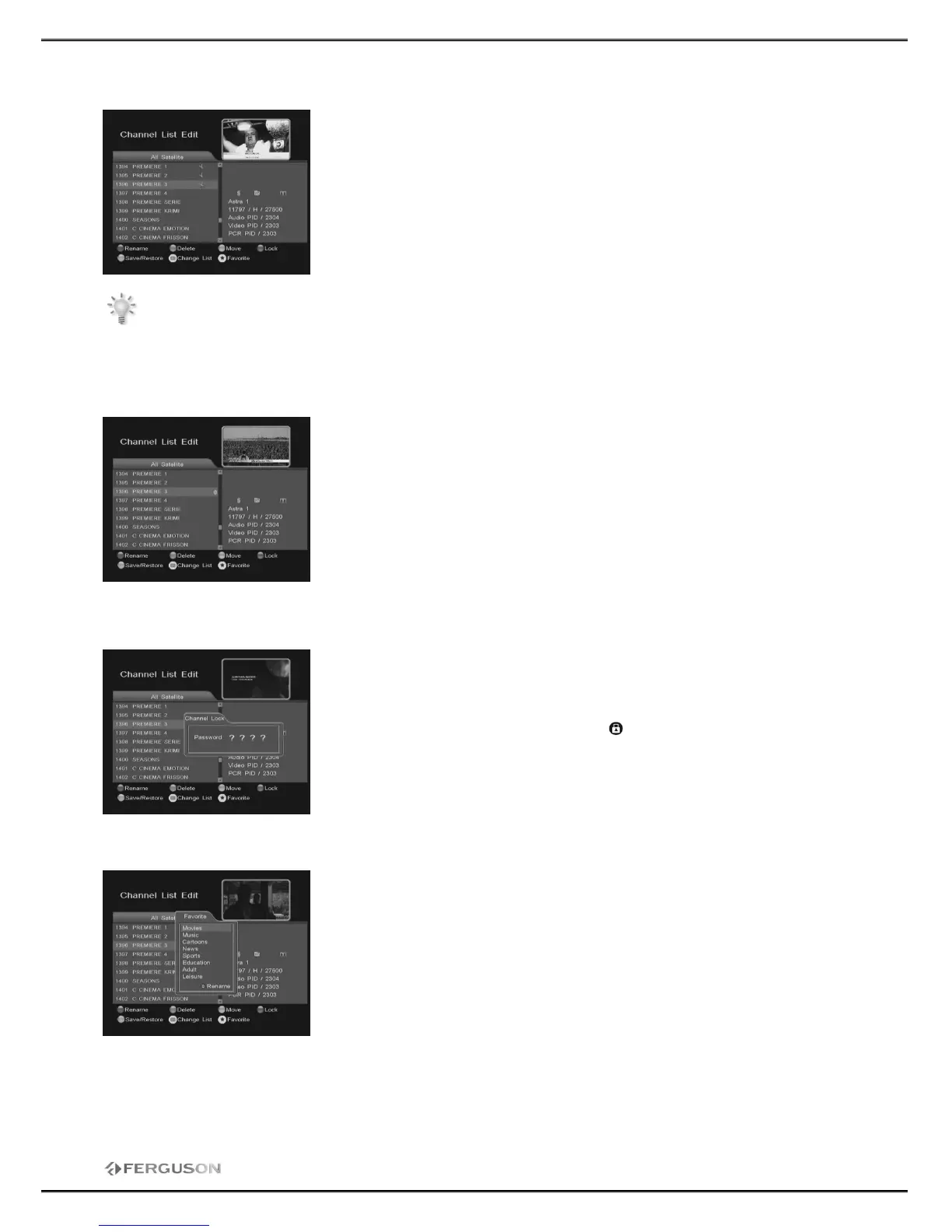 Page #20 background image