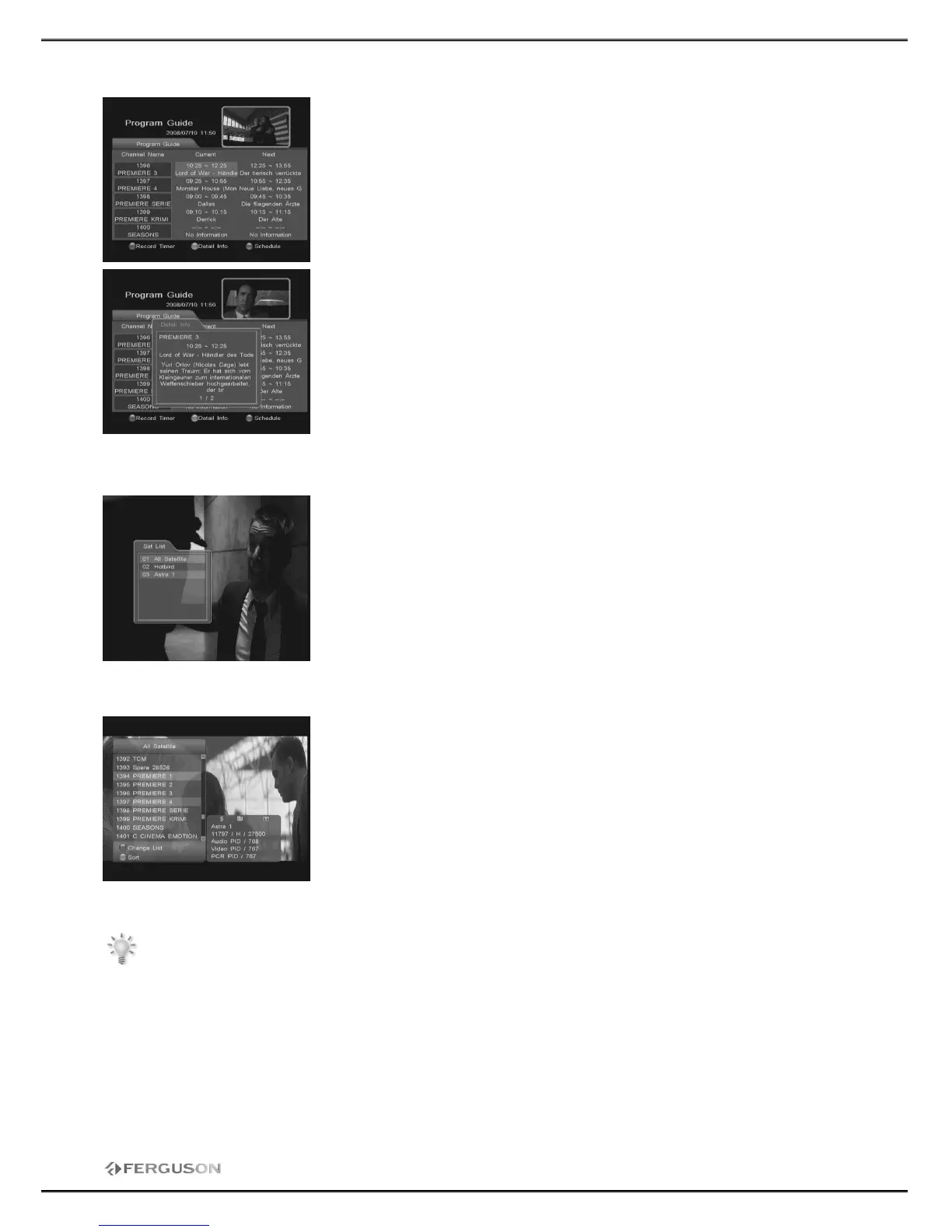 Page #24 background image