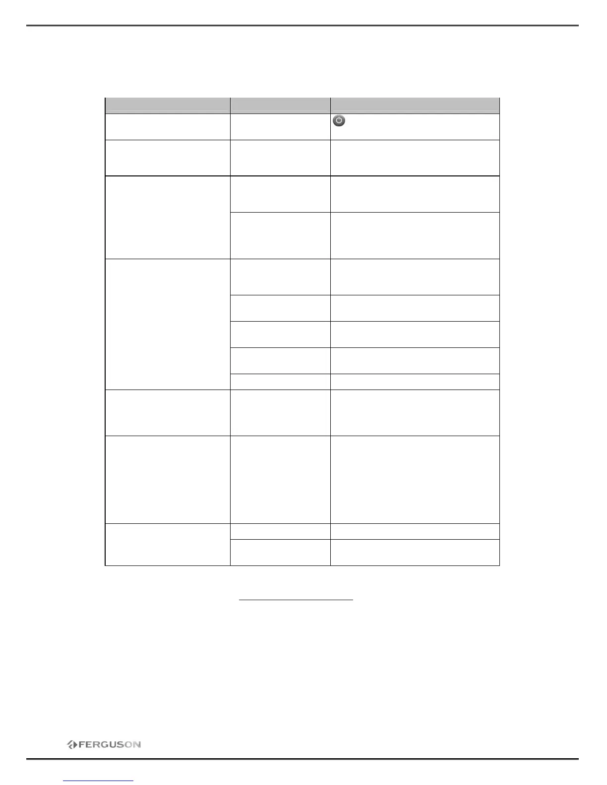 Page #26 background image