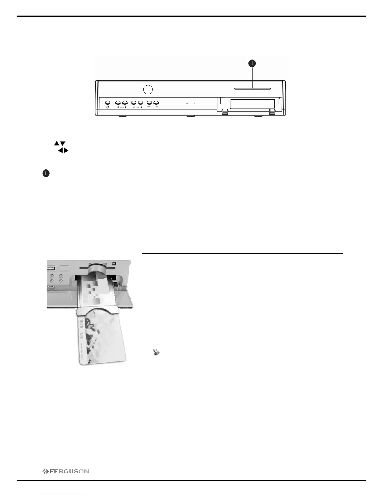 Page #8 background image