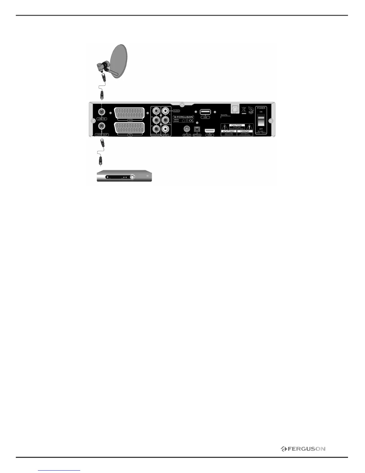 Page #13 background image