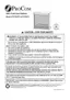 Preview: User Manual