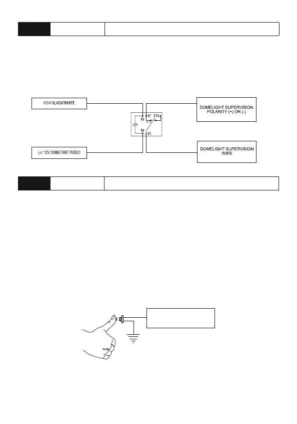 Page #19 background image