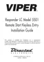 Preview: Installation Guide