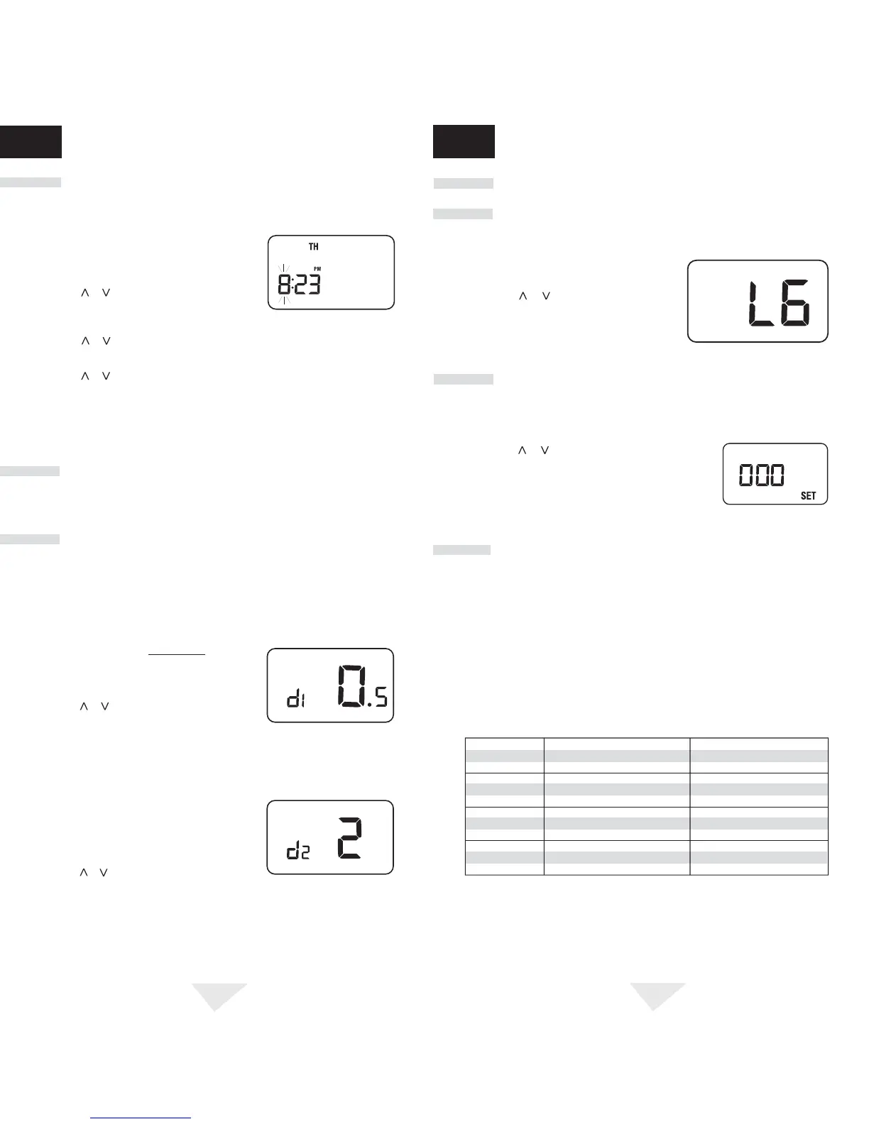Page #3 background image
